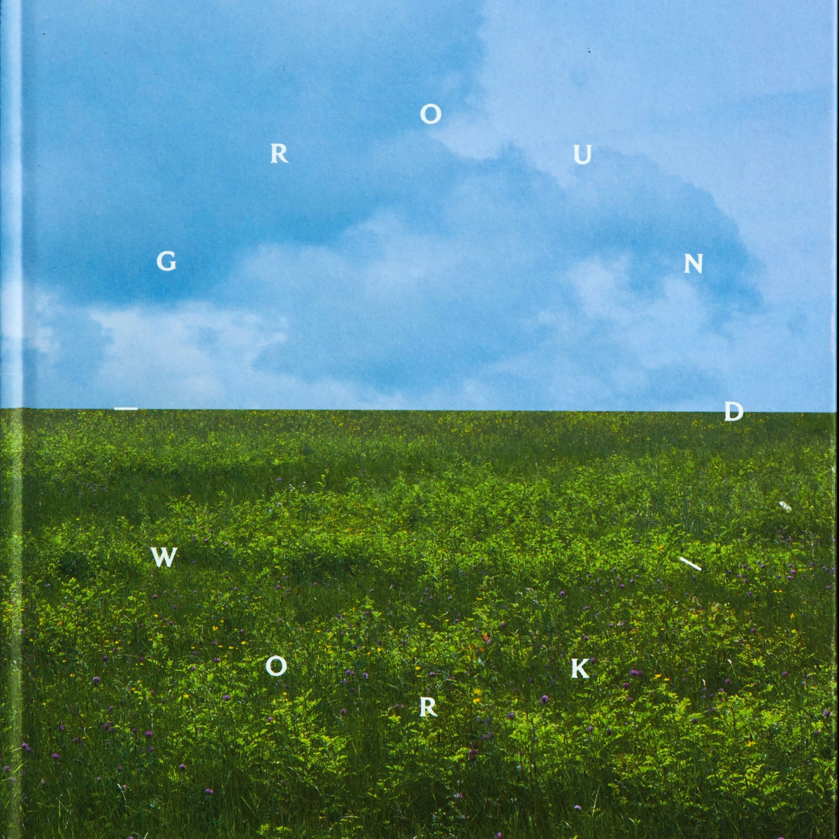 CLARK BOOKS