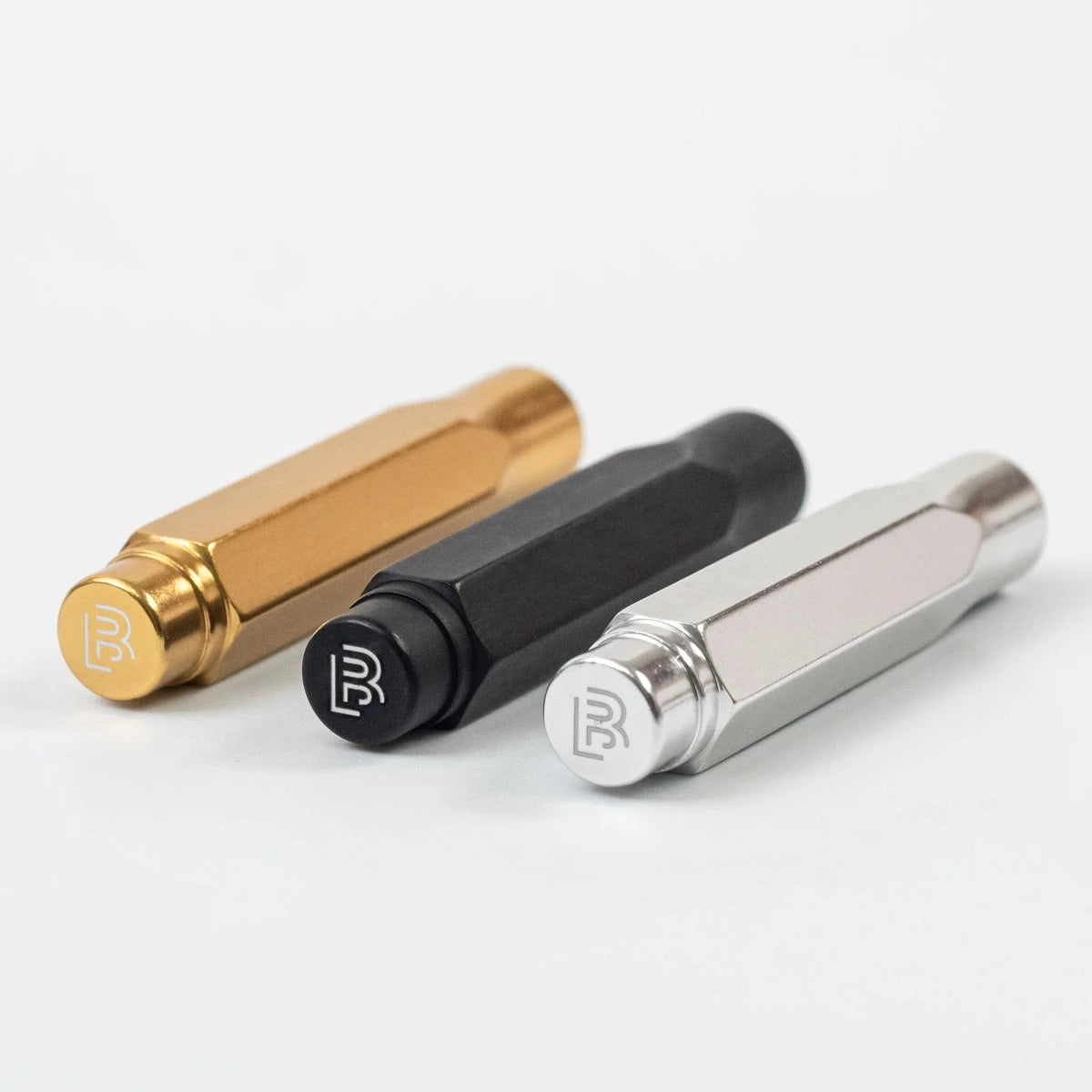Blackwing Point Guards