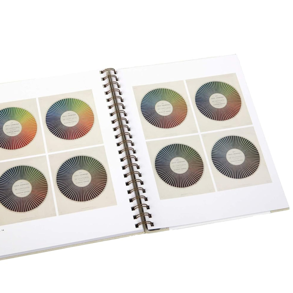 Color: A Sketchbook and Guide