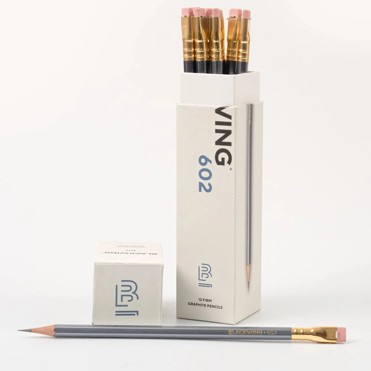 Blackwing 602 Pencils