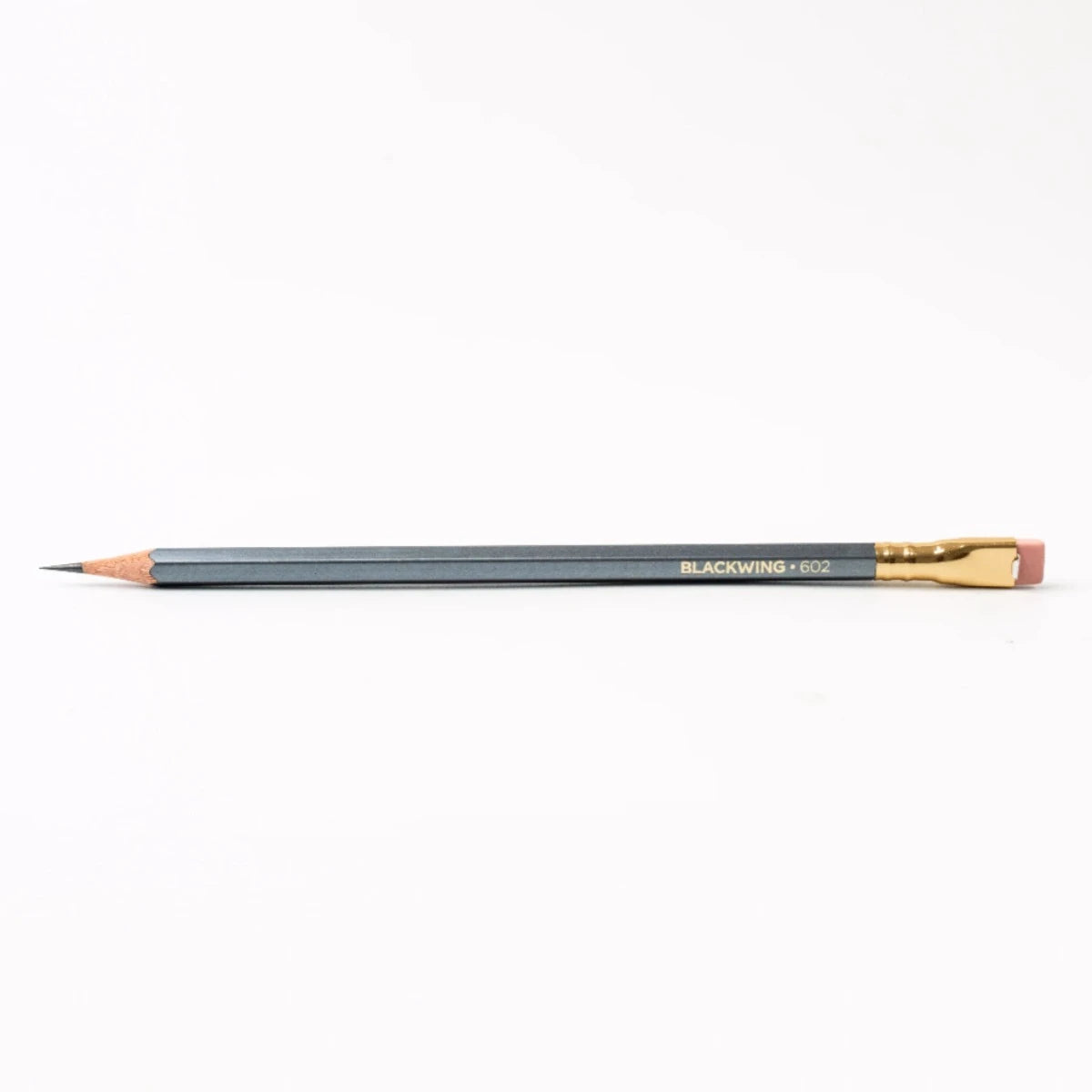 Blackwing 602 Pencils
