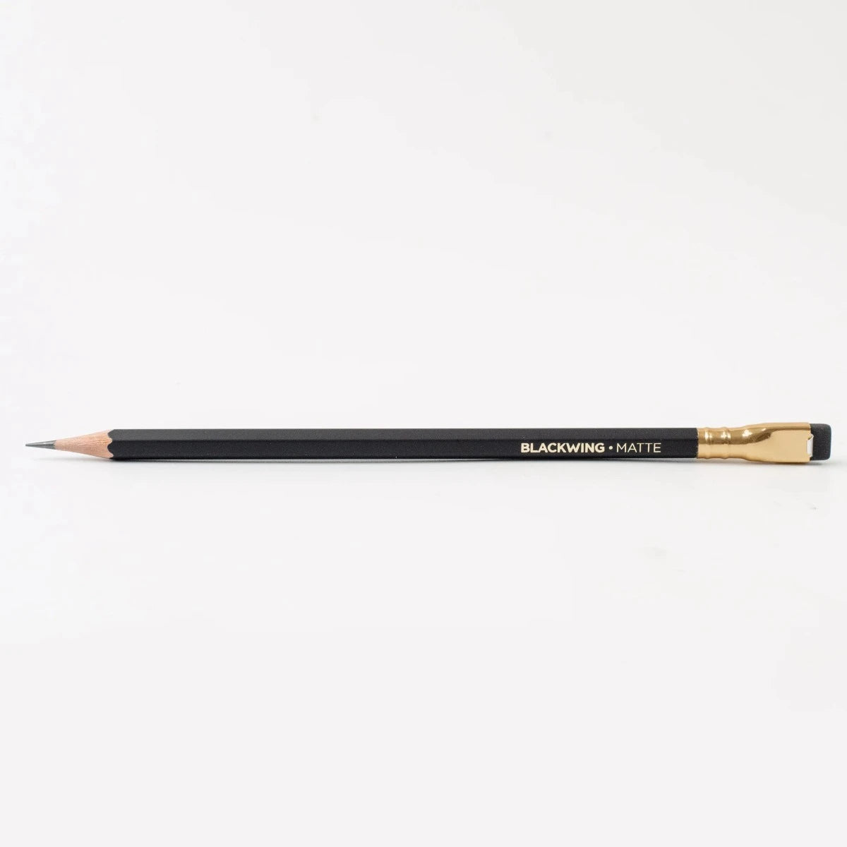 Blackwing Matte Pencils