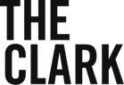 Clark Art Institute Museum Store logo
