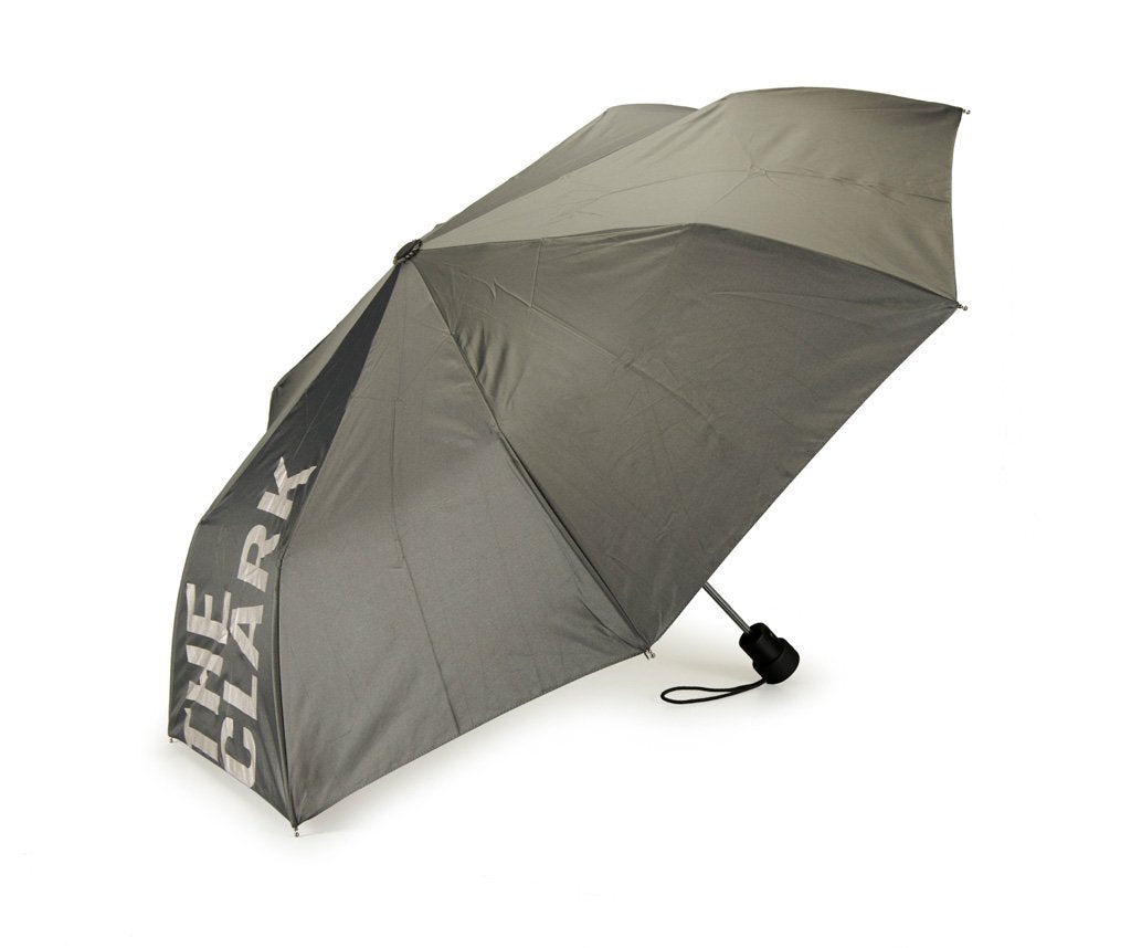 Clark Folding Umbrella