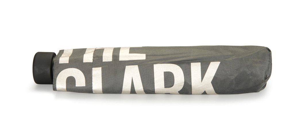 Clark Folding Umbrella