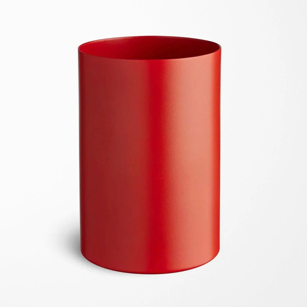 Red Pencil Cup