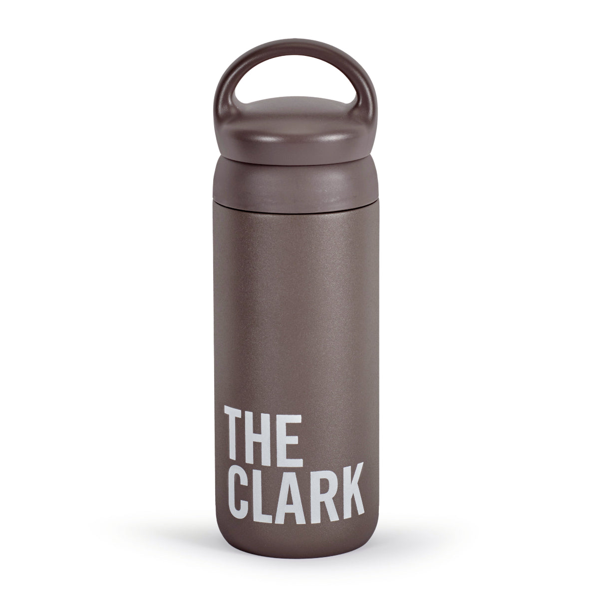 Clark Travel Bottle