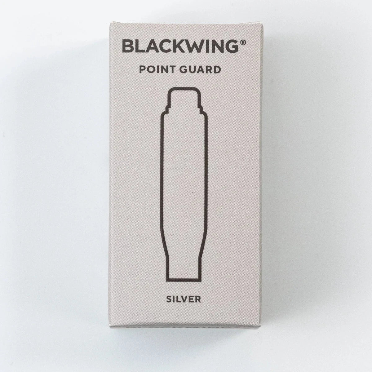 Blackwing Point Guard