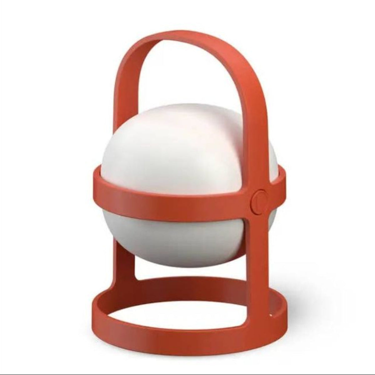 Rosendahl - Framed Solar Lantern with Handle