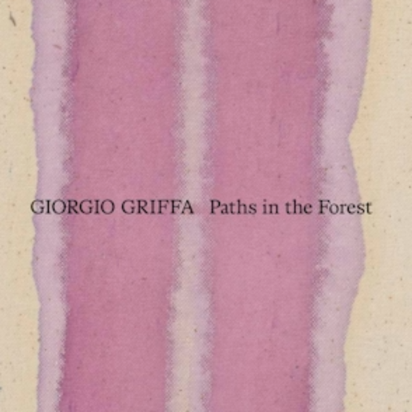 Giorgio Griffa